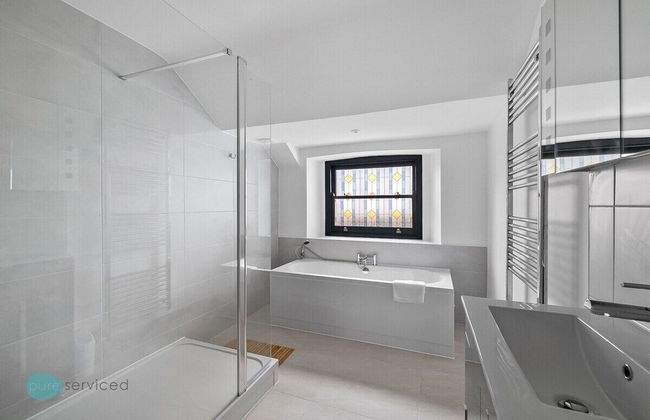 Windsor Villas by Pureserviced - Foto 3