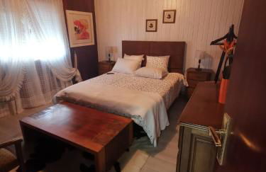 Casas Zé Pinto - Foto 9