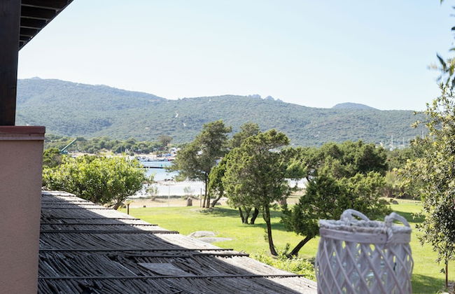 Casa della Baja by Wonderful Italy - Foto 15