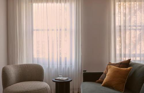 The Marloes - Photo 126