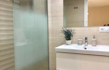 Apartamento Guadalmina - Golf & Playa - Marbella - Photo 26