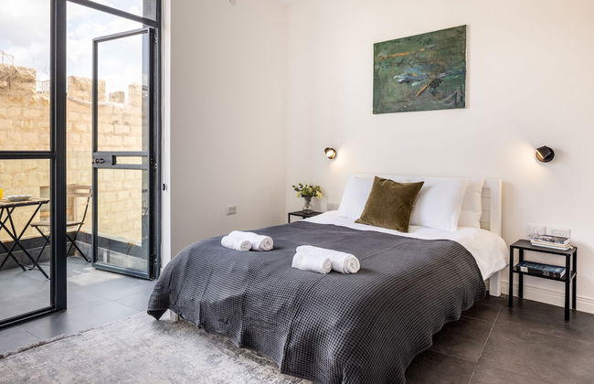 Old Charm & Modern Meets by Sea N' Rent - Foto 9