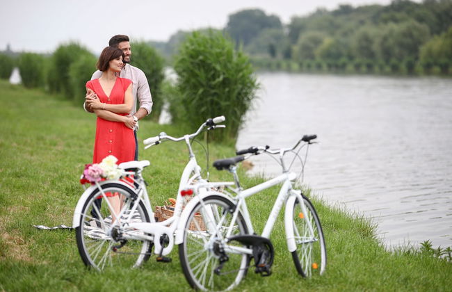 Barack Thermal Apartments - Photo 26