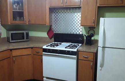 Jfk Resorts World - Foto 6