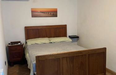 Casa Esterina - Foto 8