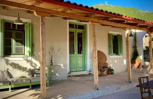 Lichada Villas - Foto 1