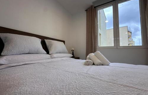 Apartamento Centro Madrid - Foto 11