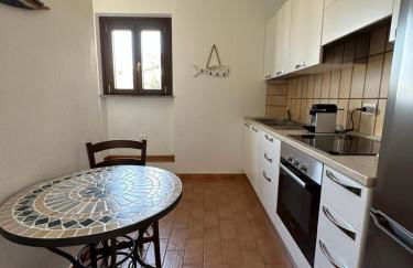 La terrazza al forte - Foto 19