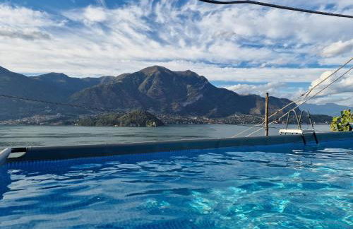 Mella house garden relax - Foto 68