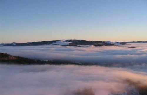 Haus "Andrea" - Foto 39