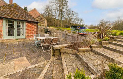 Hunts Cottage - Pet Friendly - From 200 Per Night - Foto 82