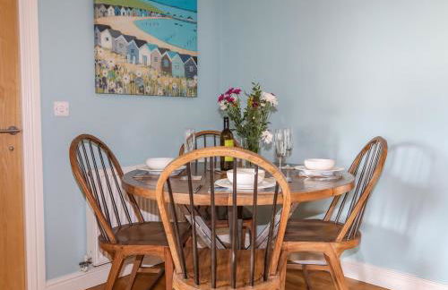 Tides Reach - Foto 7