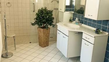 Ferienwohnung Mila - Foto 4