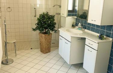 Ferienwohnung Mila - Foto 4