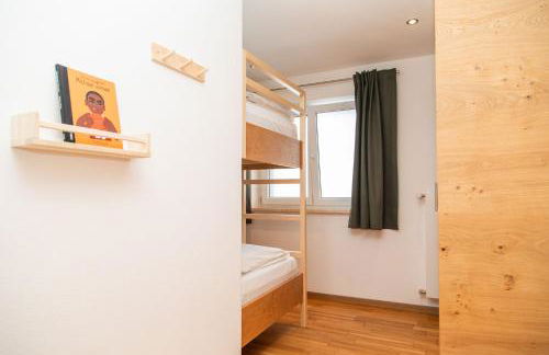 Ferienwohnungen Im Ried - Foto 31