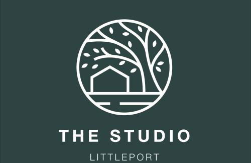 1 bed annex with extra sofa bed ideal for families and business guests - Photo 2