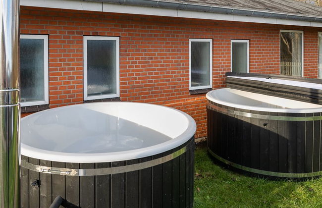 "Martinus" - 5.5km from the sea - Foto 27