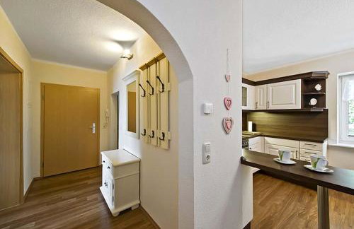 Ferien- und Anglerdomizil Beese - Foto 17