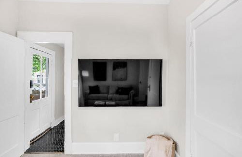 MidTown Cozy Cottage - Foto 74