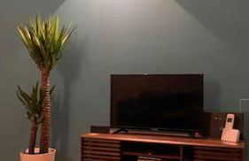 Madorninha Urban Nest - Foto 2