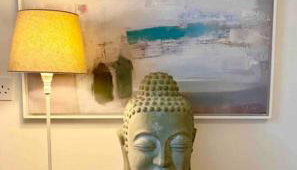 Hob Lane Farm Cottage - Peak Park - Foto 4