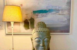 Hob Lane Farm Cottage - Peak Park - Foto 4