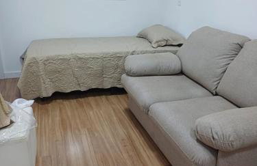 Apartamento 2 Suítes Unique Tower - Foto 18