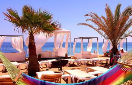 Apartment Perfect Holiday - Foto 22