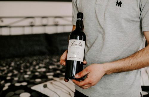 Agriturismo Cà del Nono - Foto 55