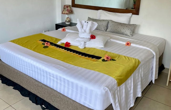 Tropical Hideaway - Photo 8