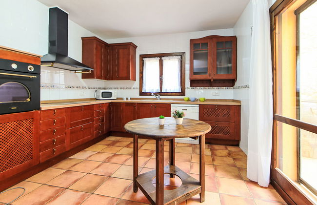 Ulldellops - Foto 11