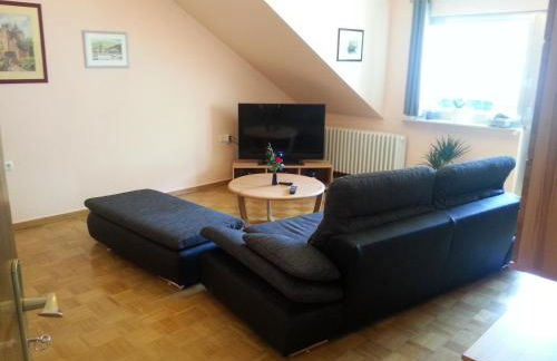 "Ferienhaus An der Mosel" - Foto 38