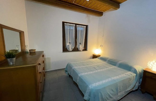 Case sul ruscello - Foto 1