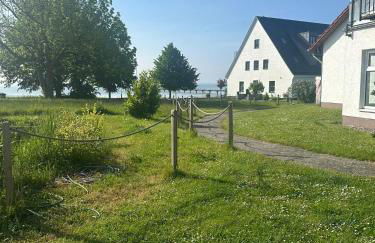 App 14 Entspannen im Wellengang! - Photo 10