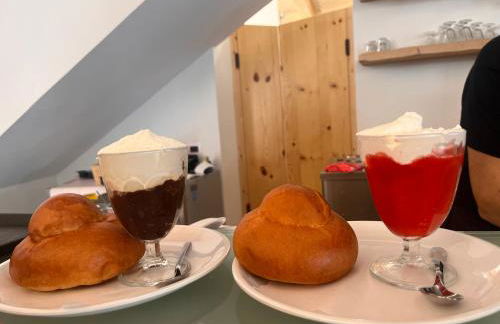 My Coffee Holidays - Foto 18