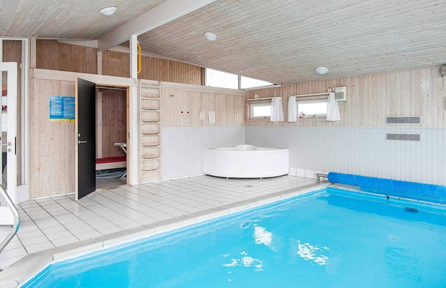 Luxury Retreat by the Beach - By Traum Ferienwohnungen - Foto 3