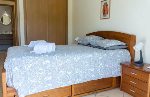 Apartamento Karibu - Foto 20