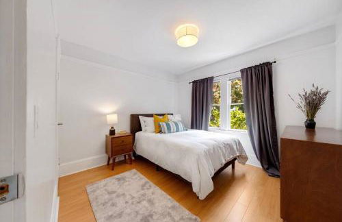 Piedmont Ave Gem - Foto 16