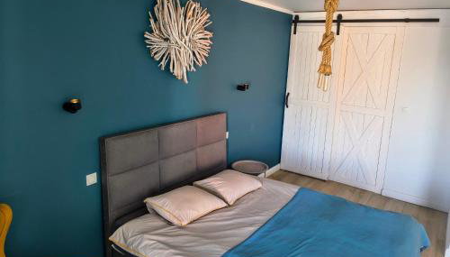 Przytulny Apartament Słowackiego - Foto 3