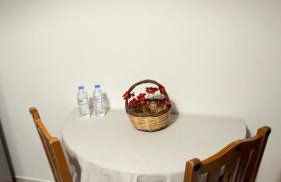 Villa GIANNAKOS MINOAN HERSONISSOS - Foto 6