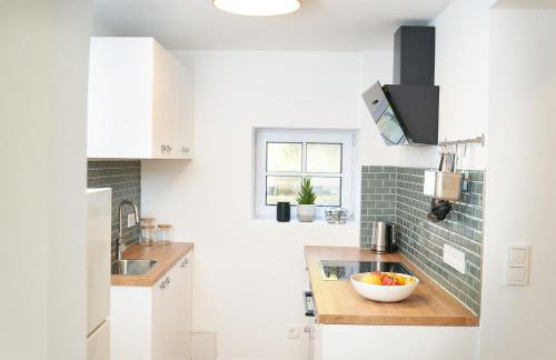 Ferienwohnung Tromei-Hof - Foto 3