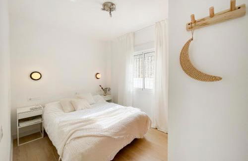 Luxury villa - breathtaking views - hot tub - 15' to beach - Foto 12