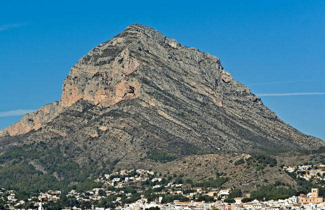 Galicia Javea - Foto 27