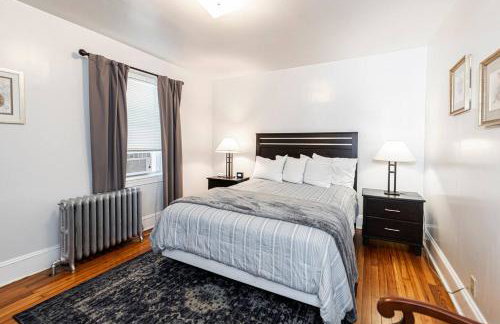 Restaurants Coffee Colleges Bryn Mawr Has It All - Foto 39