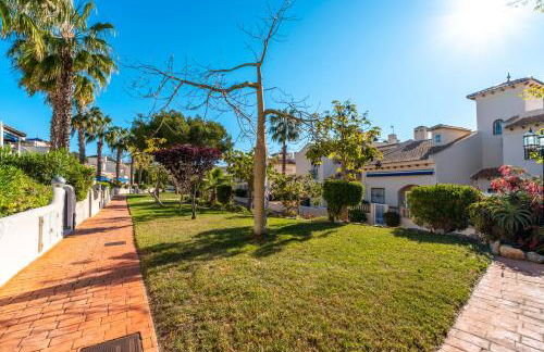 Sunnygolfbeach - Foto 8