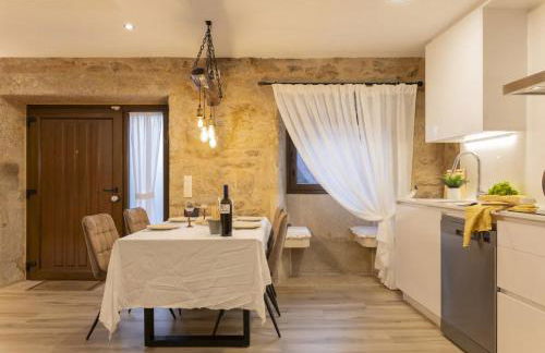 O Fogar da Pequena Galia - Foto 27