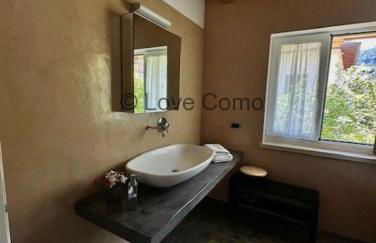 Villa 3 Olivi - Lenno by LoveComo - Foto 28