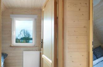 Lubaczówka - Foto 30