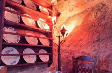 Kondias' Serenity Stone House - Foto 17