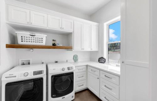 Lakeview Landing and Concierge Services - Foto 54